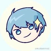 卦者灵风的个人资料头像