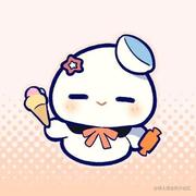 乃王木木是小猪的个人资料头像