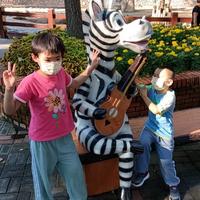 一路向北DJ头像