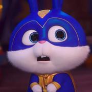 坚持16的个人资料头像