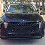 260T的天王版头像