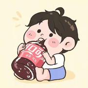 不呆T的个人资料头像