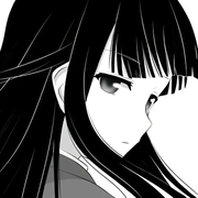 AI猿姗姗的个人资料头像