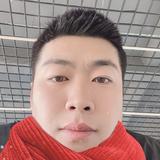 青县亿鑫汽车销售有限公司头像