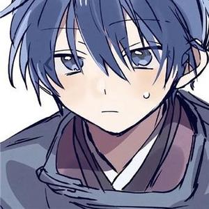 八角星蛋仔派對头像