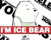Ice_Bear的个人资料头像