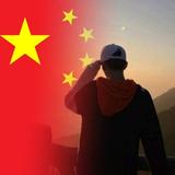 用户2376592145368头像