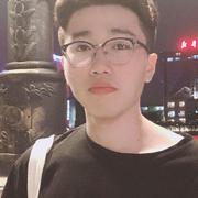 xy1125的个人资料头像