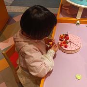 Sherry867的个人资料头像