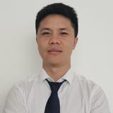 文山万合瑞啊标头像