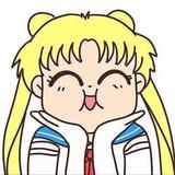 用户4397688286631头像