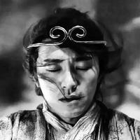 用户4150761465头像