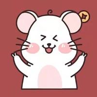 小刚周六休息头像