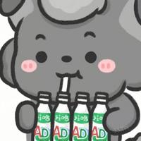 用户3014236966569头像