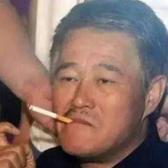 我爱仓井空头像