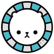 SevenGod的个人资料头像