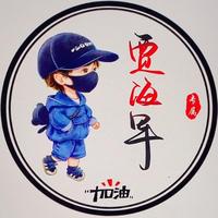 探险头像
