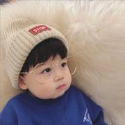 程序员小宋的个人资料头像