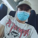 我的青春不散场500头像