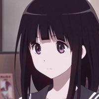 彩虹8144339544053头像
