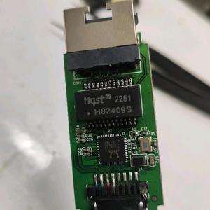 HQST盛I59I3720I63头像