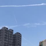 积极的白云43z头像