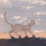 旭大人的个人资料头像