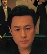 itmanyong的个人资料头像