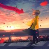元气生活家v1头像
