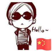 用户15112690722的个人资料头像