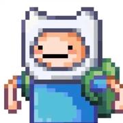 星尘斗士小刘的个人资料头像