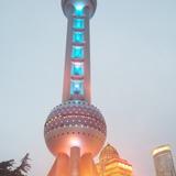 天命人生之路头像