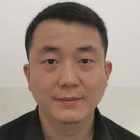 宁波睿众睿蓝时钊头像