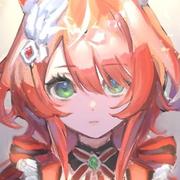 undefined的个人资料头像