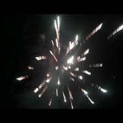 倔强的馒头的个人资料头像