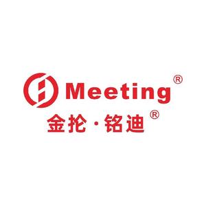 铭迪制冷Meeting头像