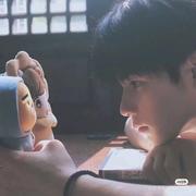 治治棒棒哒的个人资料头像