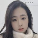 比亚迪销售婷婷头像