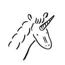 深藏心底的贰拾的个人资料头像