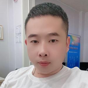 大嘴影视频道头像