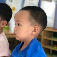 千p万q头像