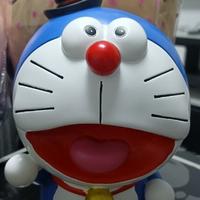 常懒懒一直懒头像