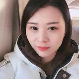 懜想傢头像