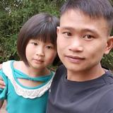 虽然患有疾病我的宗旨就是开心过好每一天头像