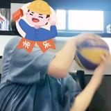 hourly12138头像
