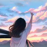 用户2803828114297头像