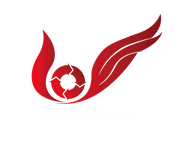 TiD大会组委会运营的个人资料头像