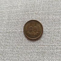 追寻吆头像