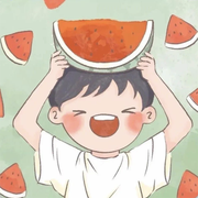 栗栗皆辛苦的个人资料头像