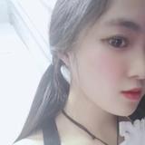 萌丨妖精头像